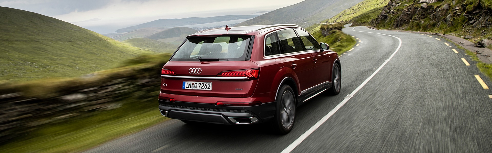 glenmoreaudi-Q7-1920-A199692_large.jpg