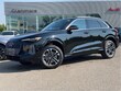 Audi All-new Q5