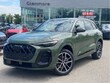 Audi All-new Q5