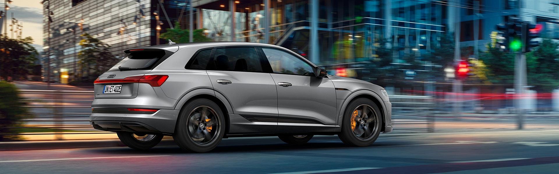 glenmoreaudi-qOT9nwr-blog.jpg