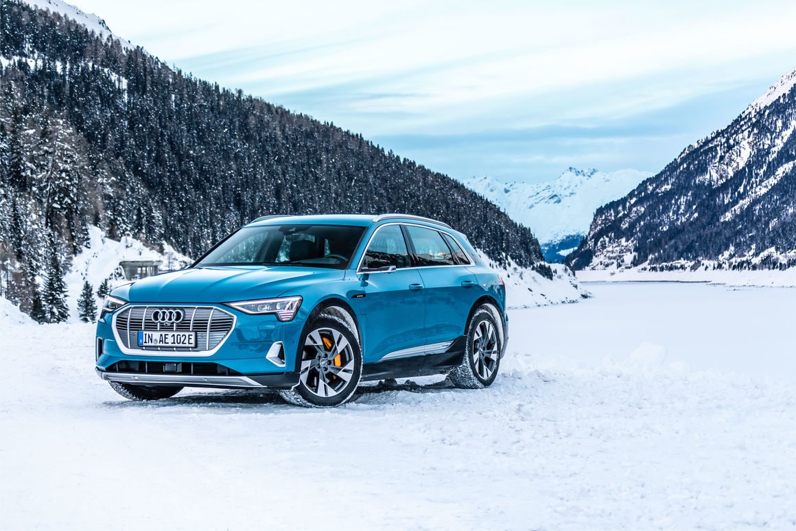 Audi e-tron winter.jpeg