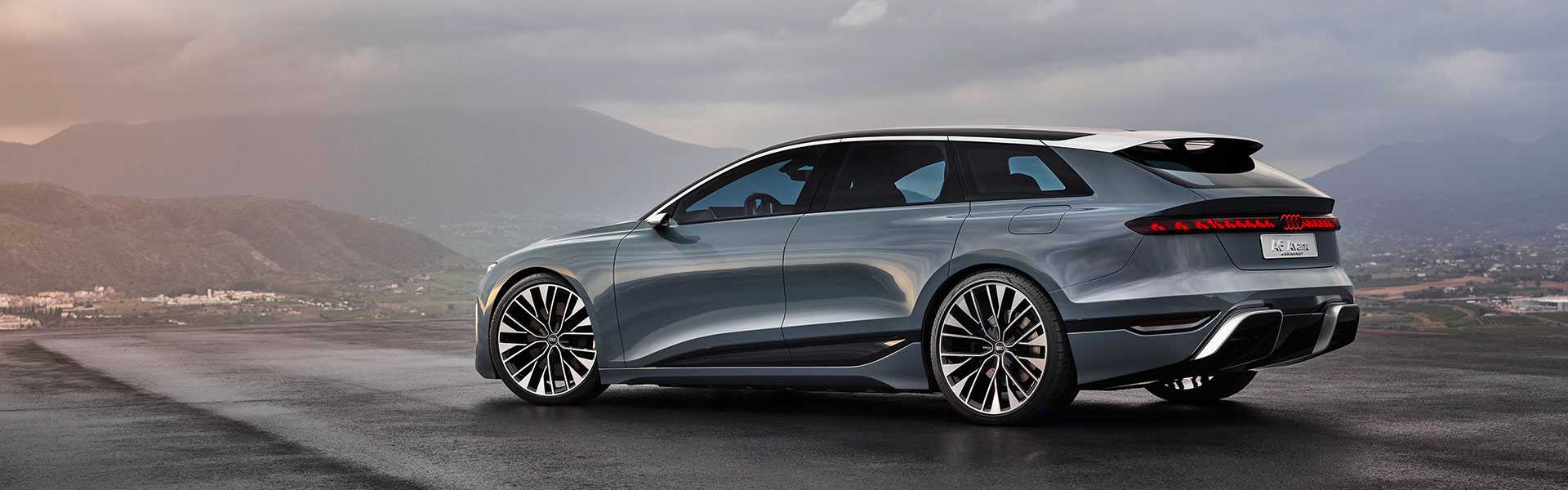 glenmoreaudi-NXdjAHm-blog.jpg