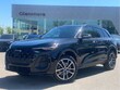 Audi All-new Q5