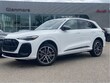 Audi All-new Q5