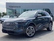 Audi All-new Q5