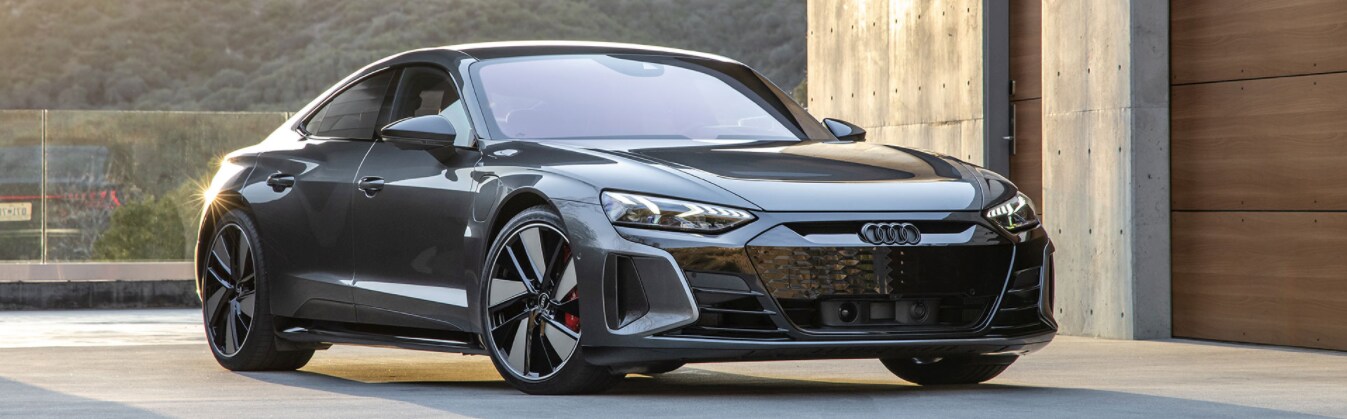 etron_Gt.png