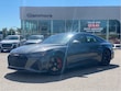 Audi RS 7