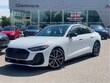 Audi All-New A5