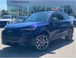Audi All-new Q5