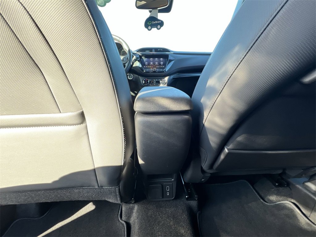View 20