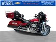 Harley-Davidson Electra Glide Ultra Limited