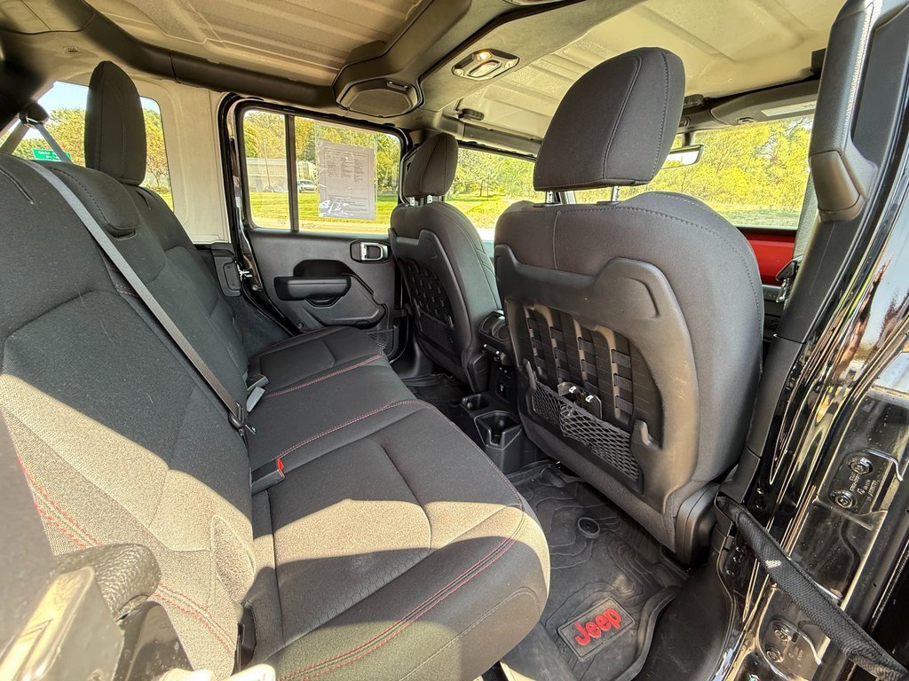 View 30