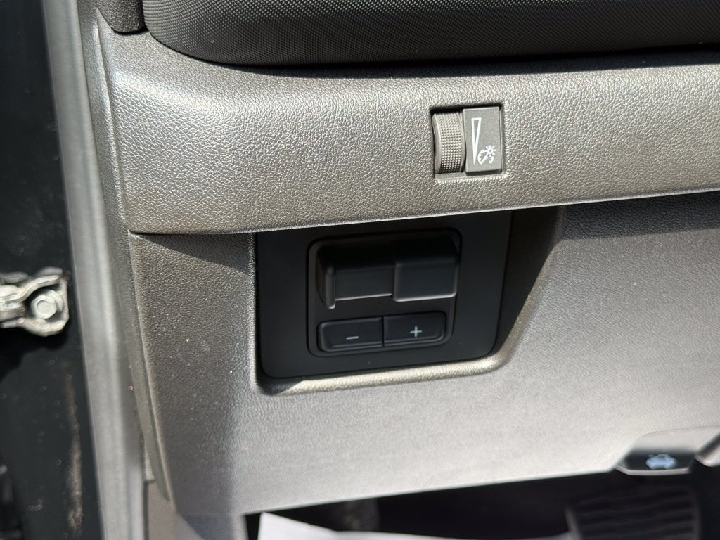 2024 Chevrolet Colorado Z71 - Photo 17