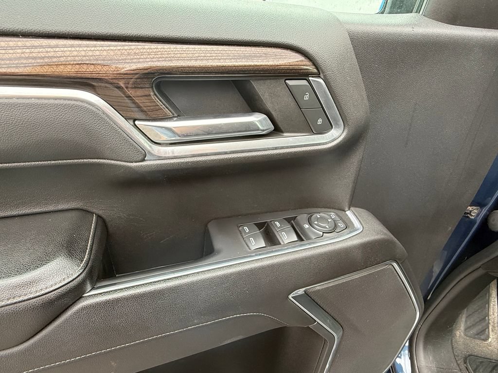 2023 Chevrolet Silverado 1500 LT - Photo 14