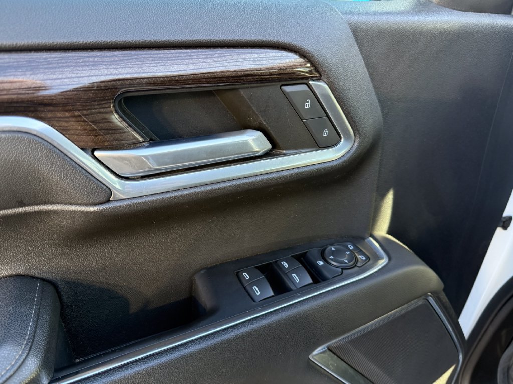 2022 Chevrolet Silverado 1500 RST - Photo 14