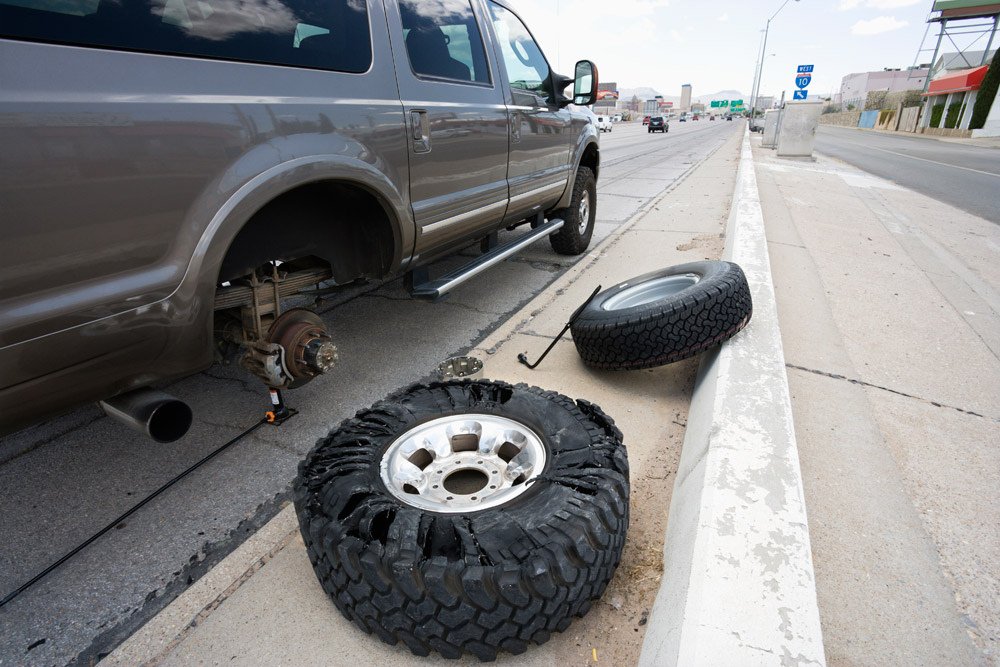 change tire.jpg