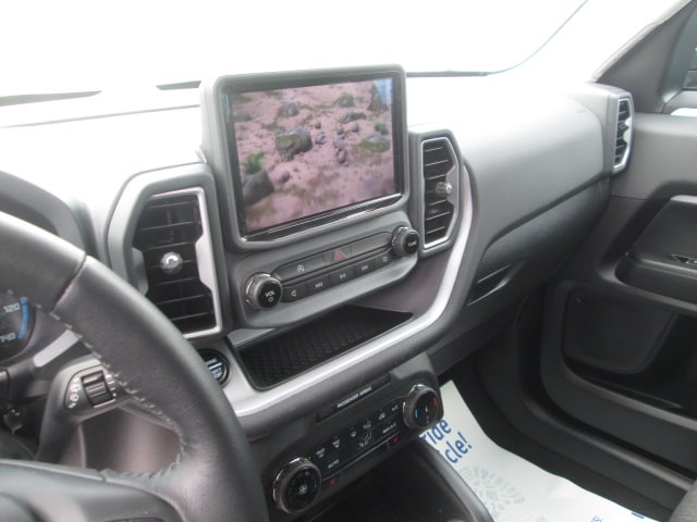 View 13