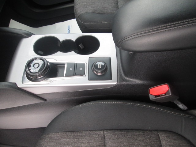 View 12