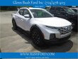  Hyundai Santa Cruz