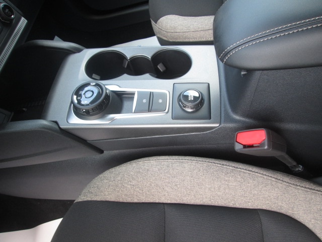 2025 Ford Bronco Sport Big Bend - Photo 11