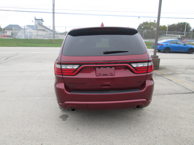 Photo 5