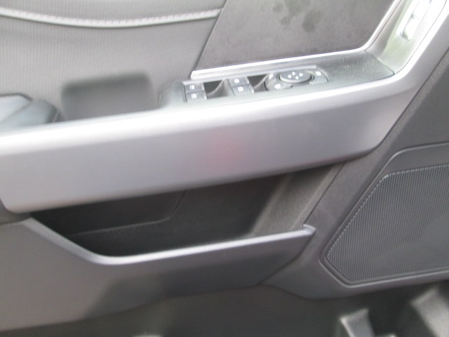 2026 Ford F-150 XLT - Photo 10