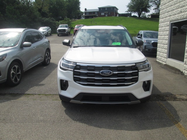 1FMUK8DH8SGB57503