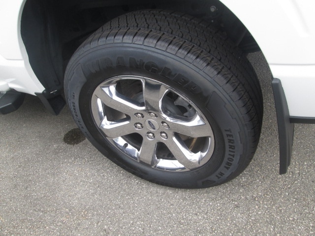 Photo 10