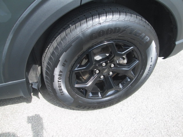 Photo 9