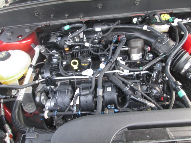 View 16