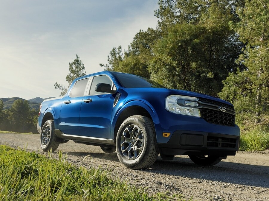 2.0 L EcoBoost