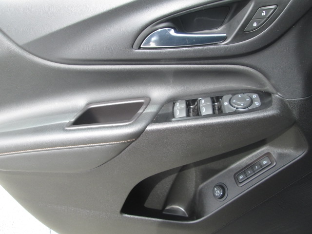 2022 Chevrolet Equinox Premier - Photo 15