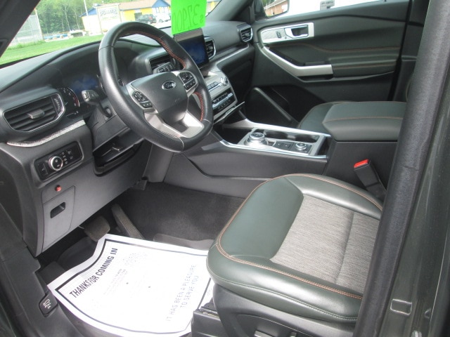 Photo 13