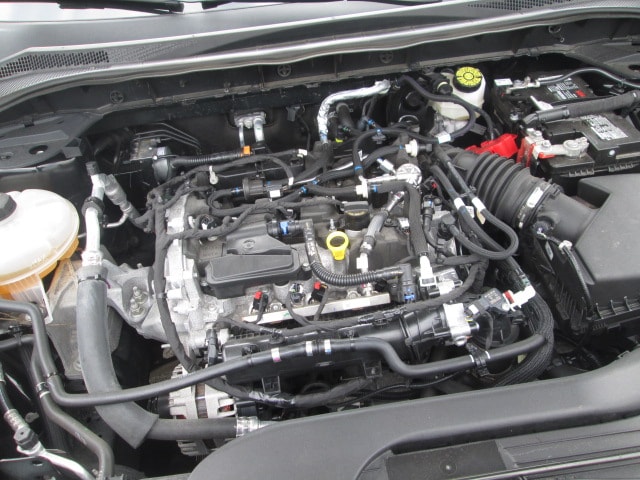 View 16