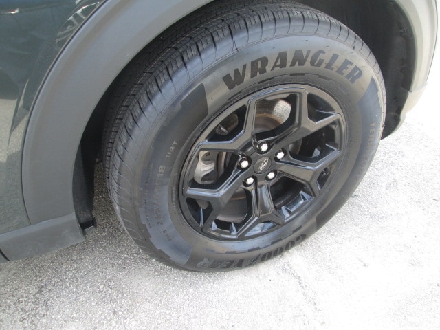 Photo 8