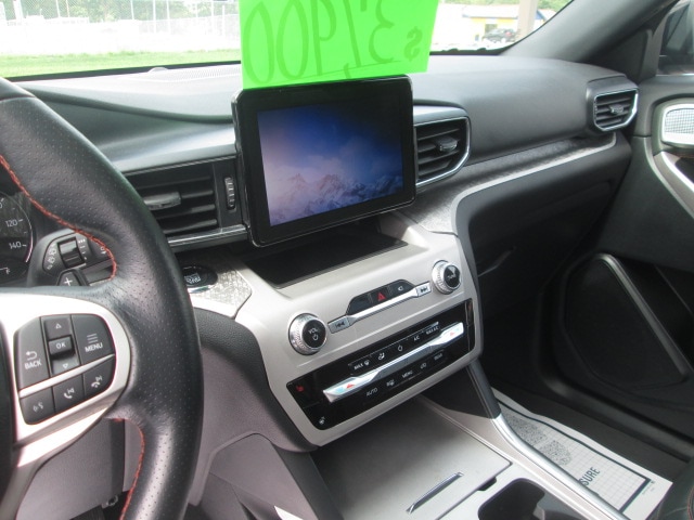 Photo 15
