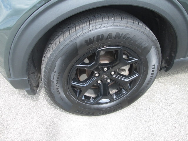 Photo 10