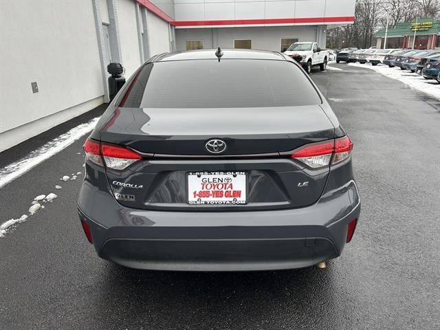 中古 DROME: The final corporate colonizati 中古 DROME: The final corporate colonizati Drome – The Final