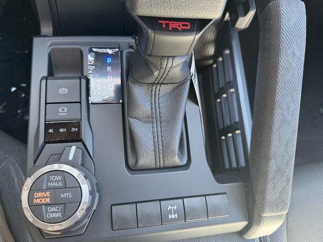 New 2026 Toyota Tacoma for sale in Fair Lawn, NJ | Near Paterson