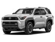  Toyota 4Runner i-FORCE MAX