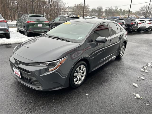 中古 DROME: The final corporate colonizati 中古 DROME: The final corporate colonizati Drome – The Final