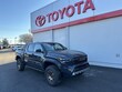  Toyota Tacoma i-FORCE MAX