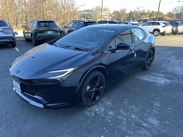 その他 Prius Deck N DH73 N HITACHI Prius Deck N DH73 N HITACHI