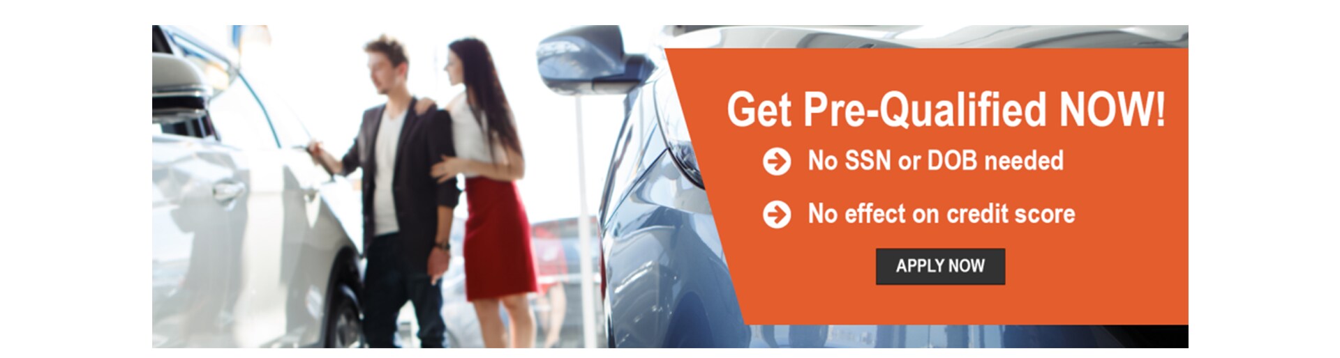 Jones Ford Casa Grande Ford Dealership in Casa Grande AZ