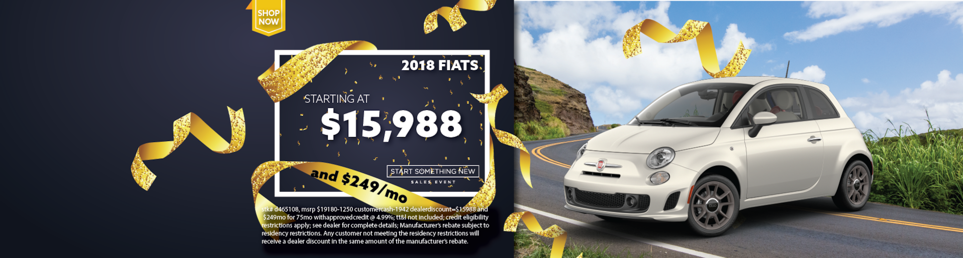 New & Used Auto Dealer Glenn Polk Autoplex Serving Gainesville, TX