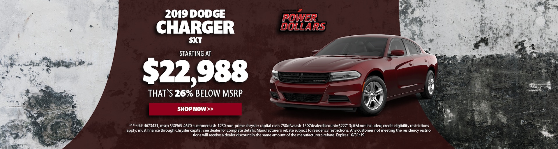 New & Used Auto Dealer Glenn Polk Autoplex Serving Gainesville, TX