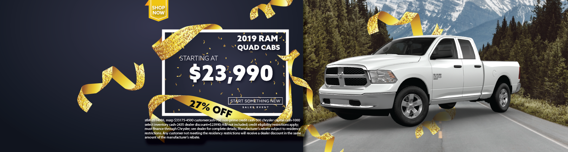 New Amp Used Auto Dealer Glenn Polk Autoplex Serving