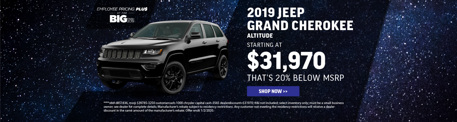 New & Used Auto Dealer Glenn Polk Autoplex Serving Gainesville, TX