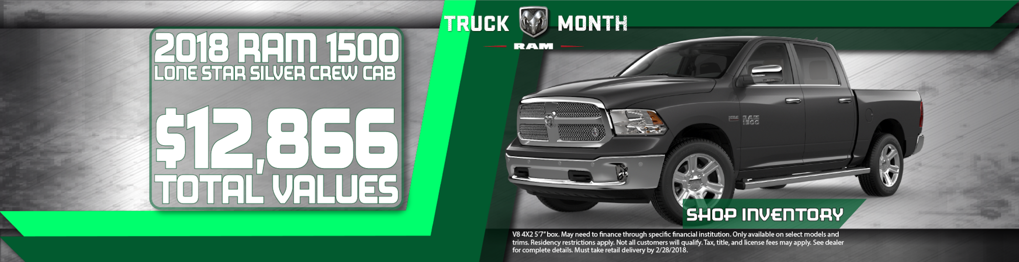 New and Used Chrysler, Dodge, Jeep and RAM dealership in Gainesville TX