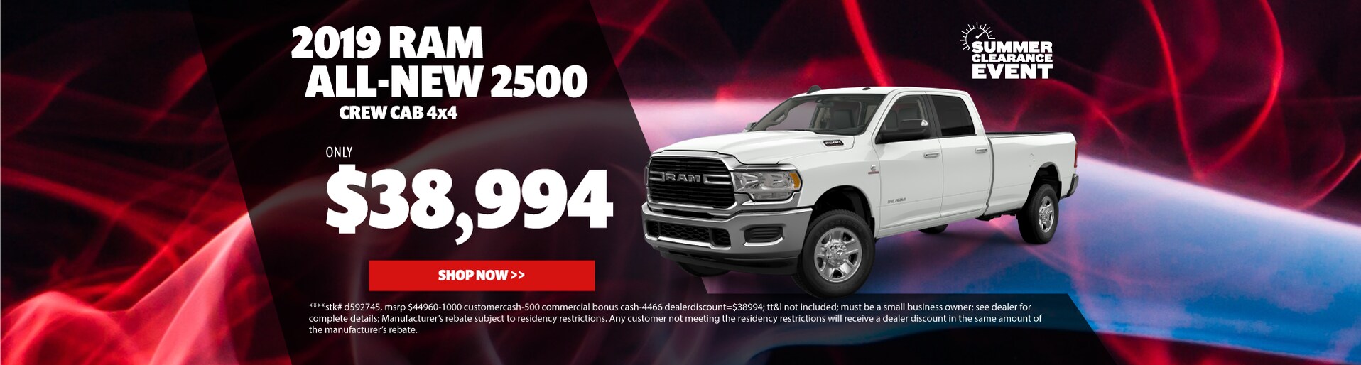 New & Used Auto Dealer Glenn Polk Autoplex Serving Gainesville, TX